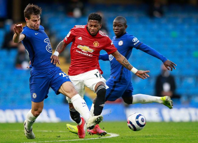 德保罗：去国家队前，梅西对我说他想再去诺坎普看看