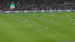 切尔西官方抖音发布雅克松诗朗诵： 尼古拉斯-夹克森