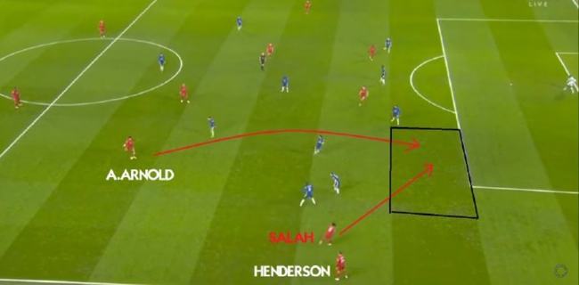 2025-26赛季亚冠精英联赛 联赛阶段 神户胜...