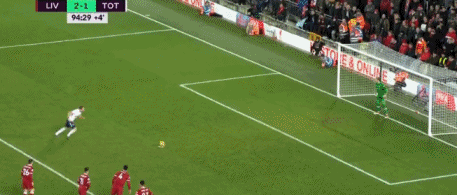 官方：前深足主帅多纳多尼执教意乙球队斯佩齐亚