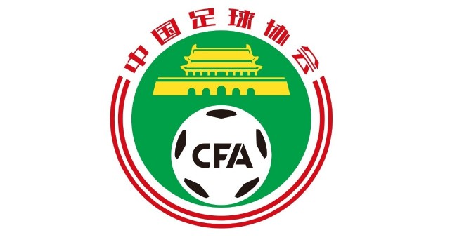 CBA最新积分榜！广东翻盘升至第3，辽篮跌至第10，北京跌出四强
