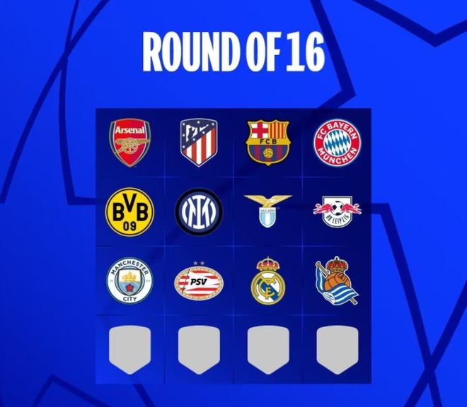 记者：皇马与毕巴赛前管理层将不进行正式会餐，两队关系很好