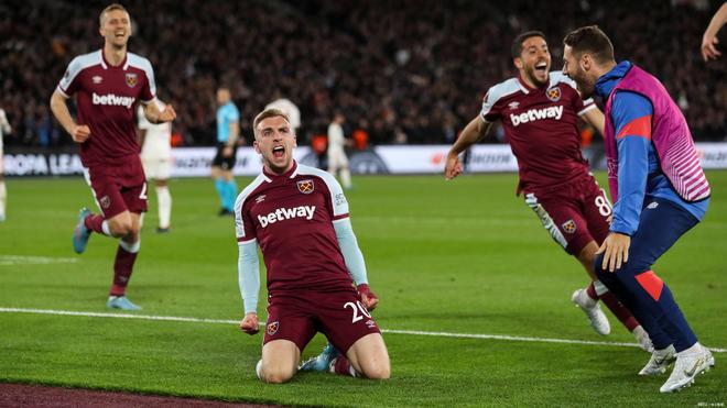 赵松源：想要帮助球队要先适应打法；希望脚下和头球兼备