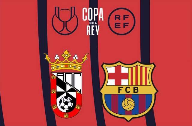 奥莱报：尼科-帕斯有望参加明年世界杯，完赛后大概率回皇马