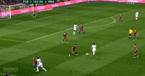 世界足球史上的重要改革