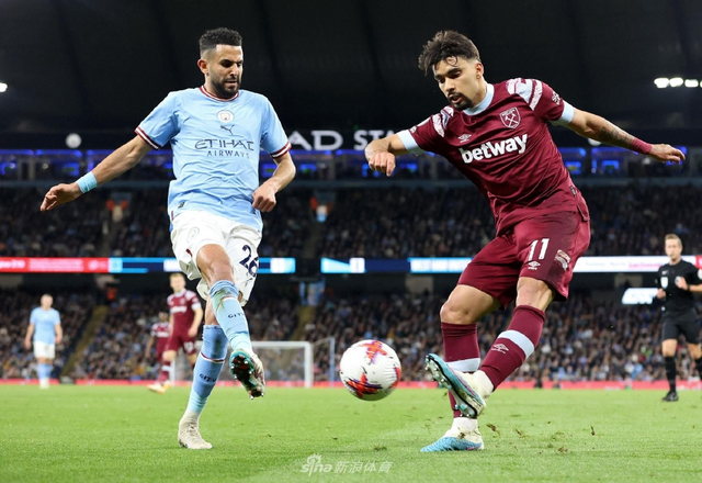 这球我真的看十遍不腻