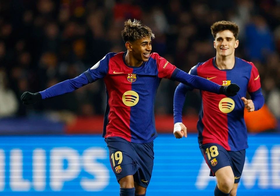 2018&2025帮国安两夺足协杯冠军球员：张稀哲、李磊、侯森等