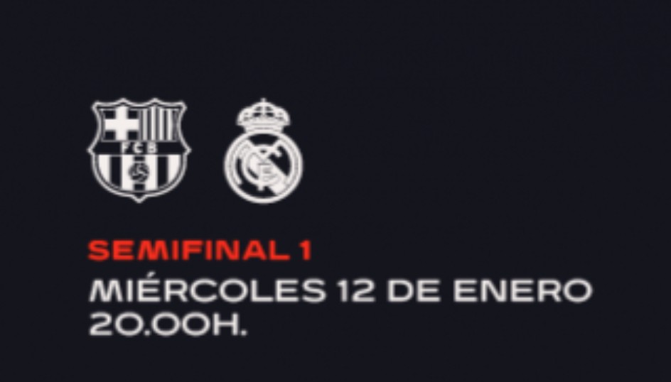 “200俱乐部”！里弗斯过去6场比赛场均33分5.8助攻