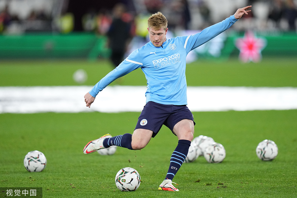 都体：尤文不再考虑从沙特买人，联赛强度低和天价薪水是主因