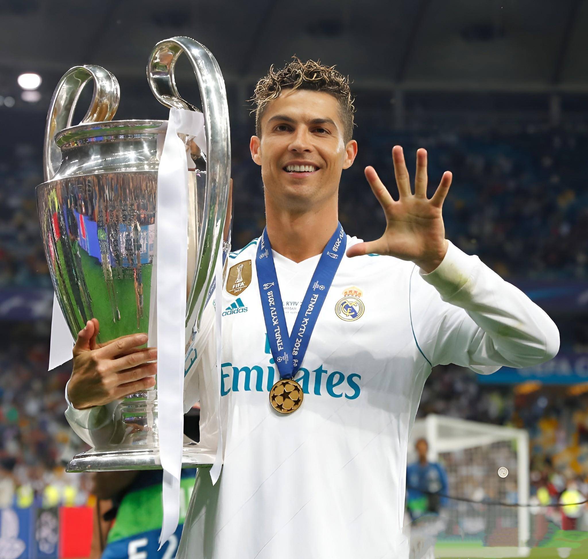 官方：韩国裁判组将执法申花vs神户胜利船，金钟赫担任主裁判