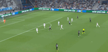 U19全锦赛收官：苏浙鲁沪包揽四强，男排浙江夺魁，女排江苏折桂