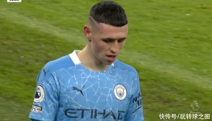 东契奇推动湖人交易字母哥，詹姆斯或否决