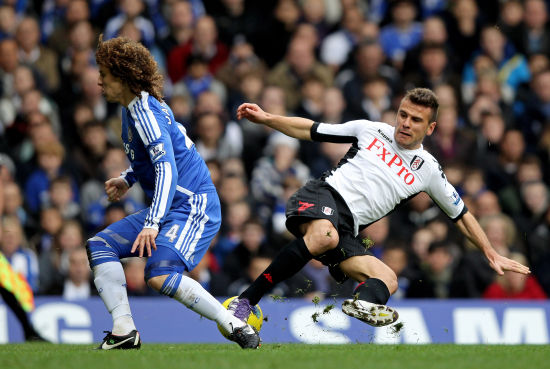 宫磊：佳一年轻时就好学；望他善用新人，打破传统，敢于担当