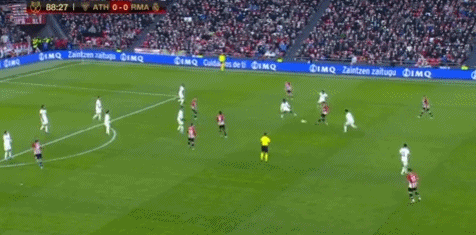 博彩业供应链中断风险评估