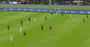 刘浩帆：全运会和伤病情况对我们是个损失；丢球是全队的问题