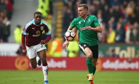 防守能力惊艳！火箭侧翼新援虽无三分命中依然稳健贡献