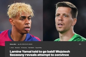 足球国足门将扑出关键点球，助球队惊险取胜