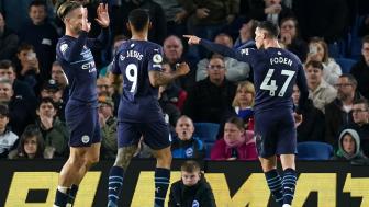 篮球湖人球员赛季数据持续上升