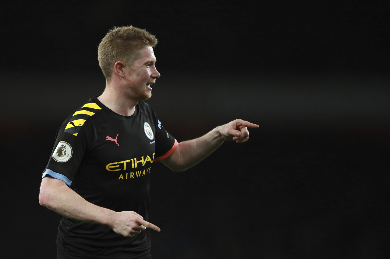 曼晚：罗德里未参加完整合练，曼城希望他能为英超首轮做准备