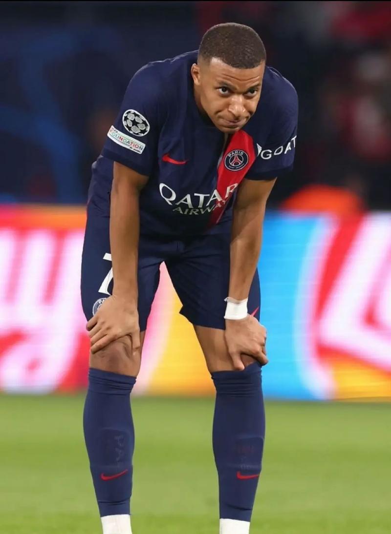 意大利U21主帅解释马里亚努奇落选：不满意他的表现和态度