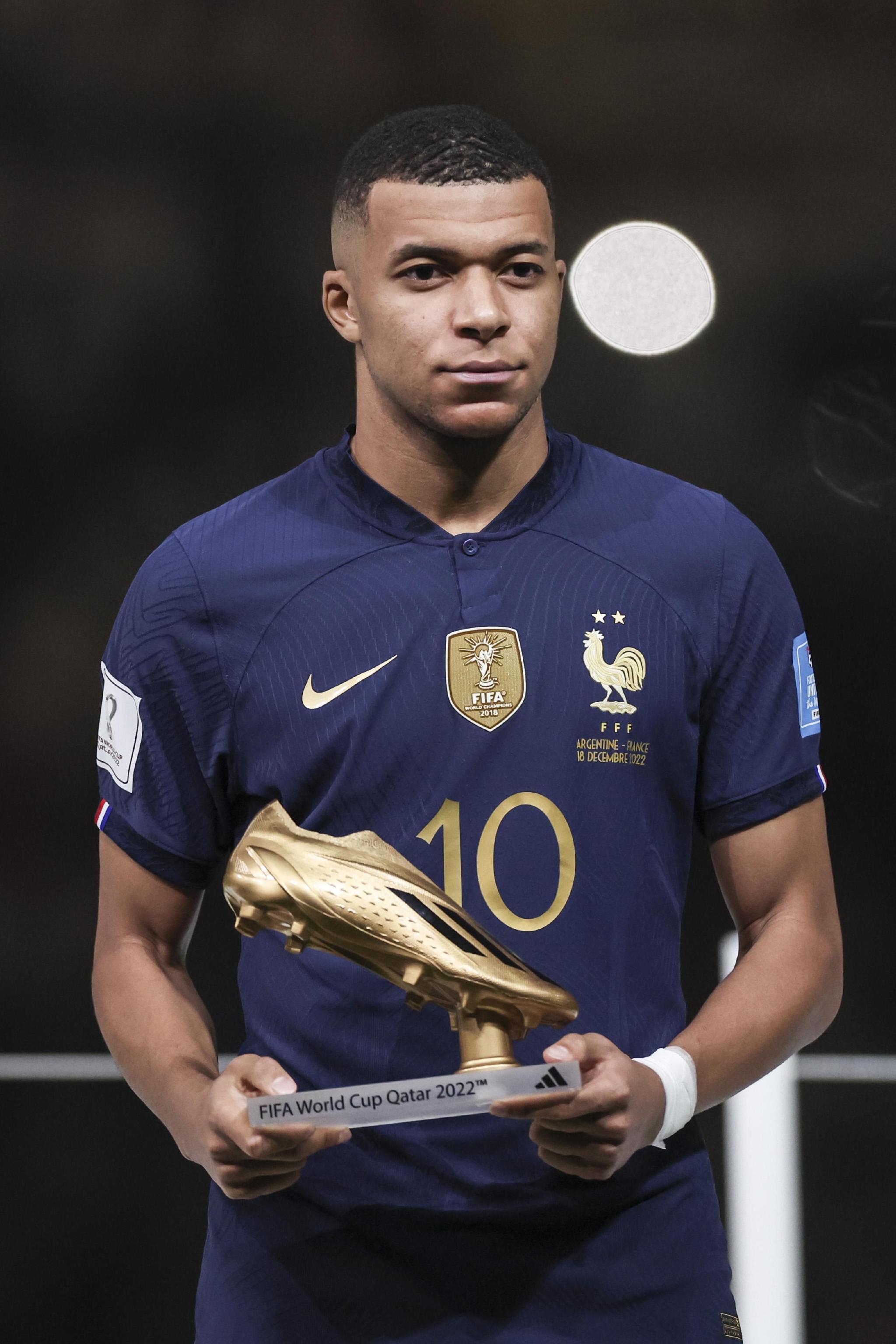 0比4到1比3！马竞输球有转变，阿尔瓦雷斯需找回状态迎考验