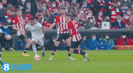 五粮液与2026世界杯“和美”之约，12.5京东直播见证联名产品首发