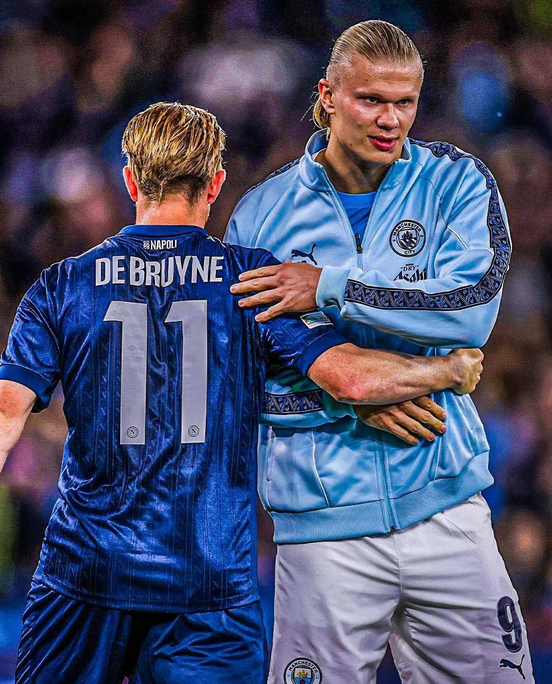 CBA球队战术分析：深圳队防守策略,