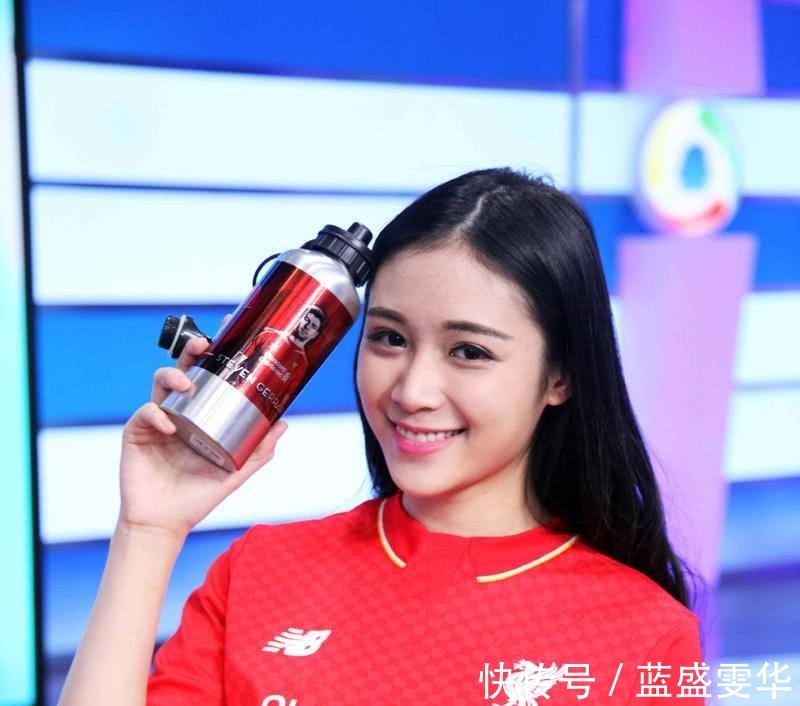 斯帕莱蒂与孔蒂的第一次正式对决，尤文决定比赛当天才抵达那不勒斯