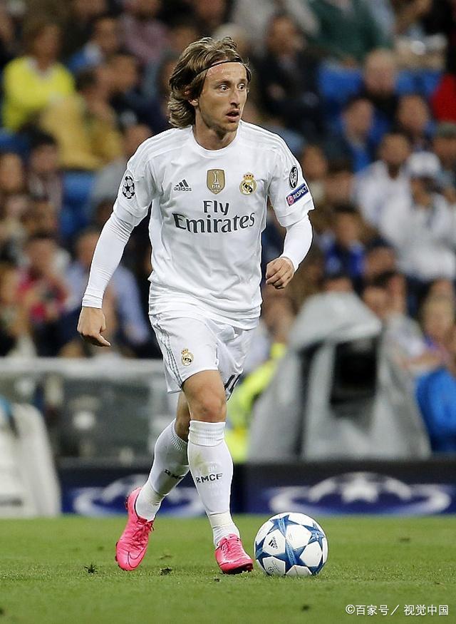 罗哥最后一次戴帽是对阵热刺，没想之后热刺就成了曼联的苦主