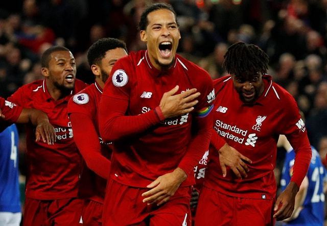 阿联酋赌场项目2025年餐饮品牌招标启动