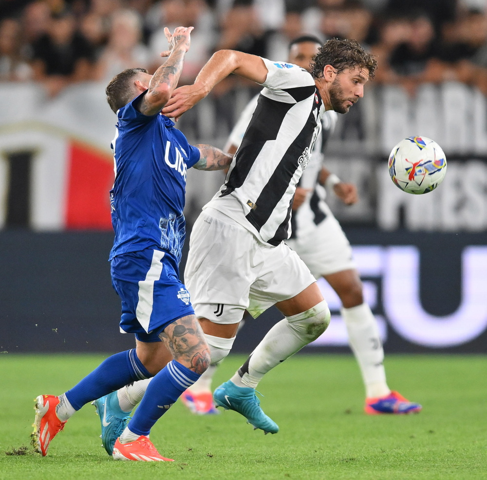 火箭胜公牛！史密斯杀死比赛，三首发合砍74分，戴维森打成惊喜！