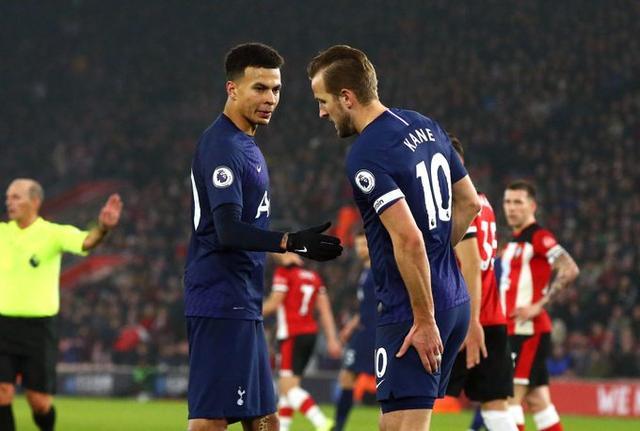 五大联赛最能跑的球员：昂热中场贝尔赫迪姆