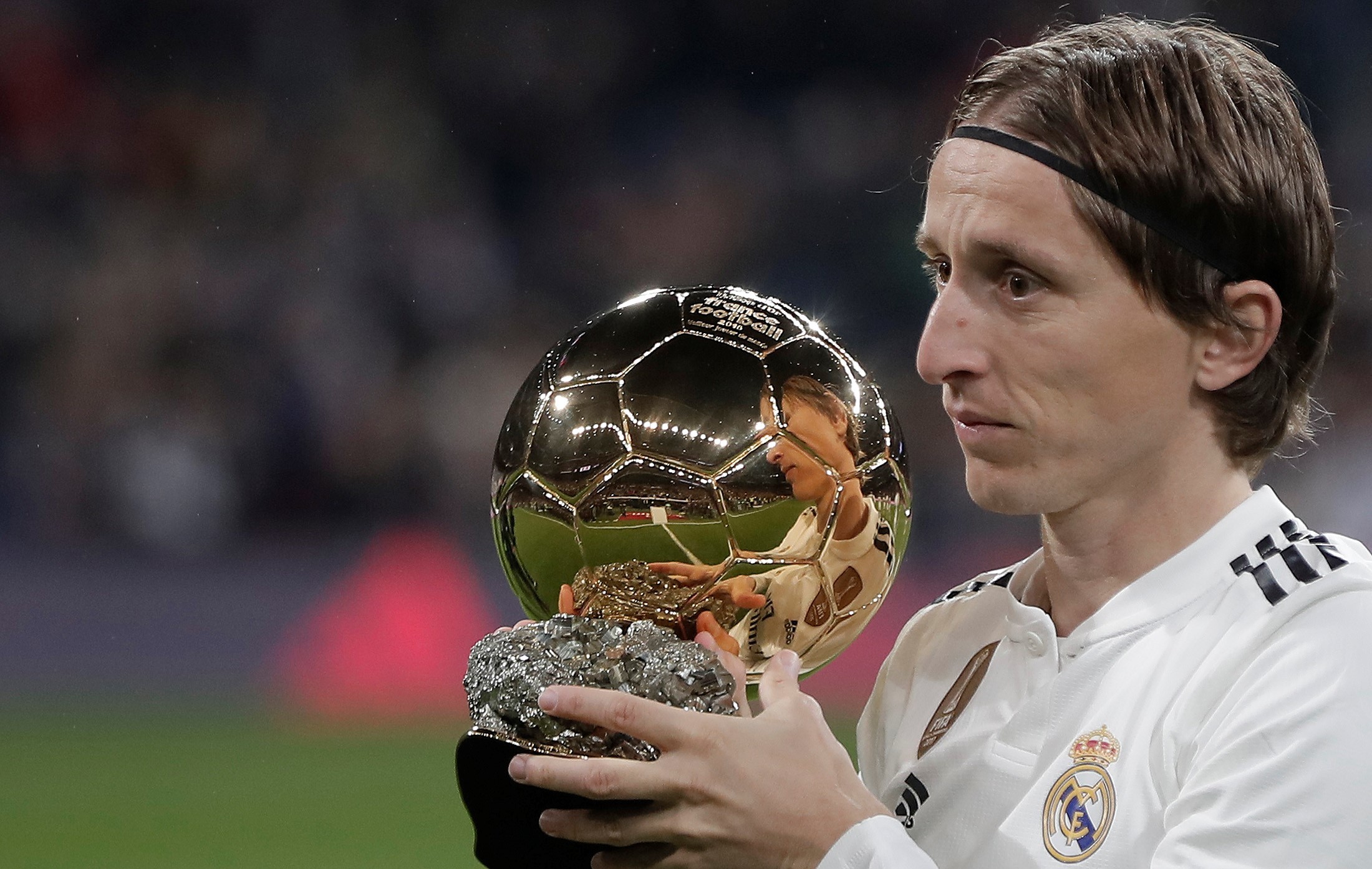 柔佛主帅：我们唯一的目标就是赢球；我从来不相信运气