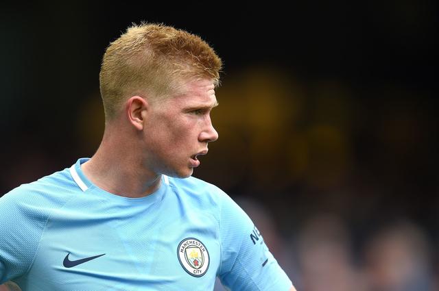 欧冠半场：派尚扳平，格林伍德反超，马赛暂2-1圣吉罗斯