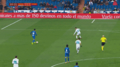 令人动容！残特奥会独腿飞人扑线摔破全国纪录