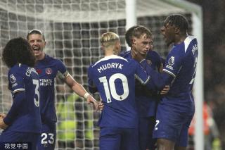 帕尔马官方：铃木彩艳成功接受手指骨折手术；据悉伤缺3个月