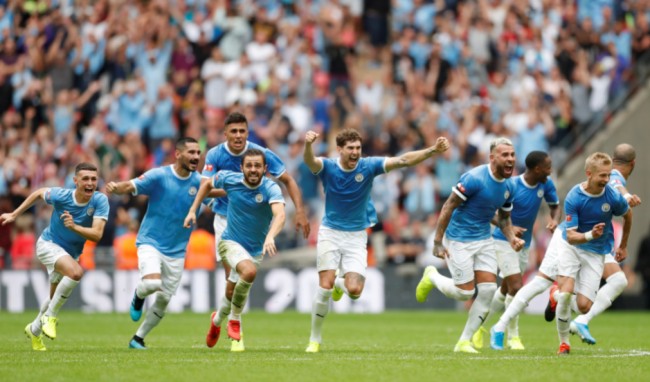 张琳芃第11次赢得中超冠军，超越郑智成国内联赛历史第一人！