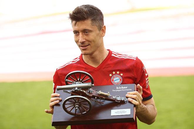 投篮肌肉力量如何训练？