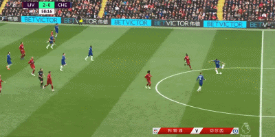 皇马客场3-0击败毕巴，维尼修斯表现低迷，全场仅射正1次，状态持续下滑。