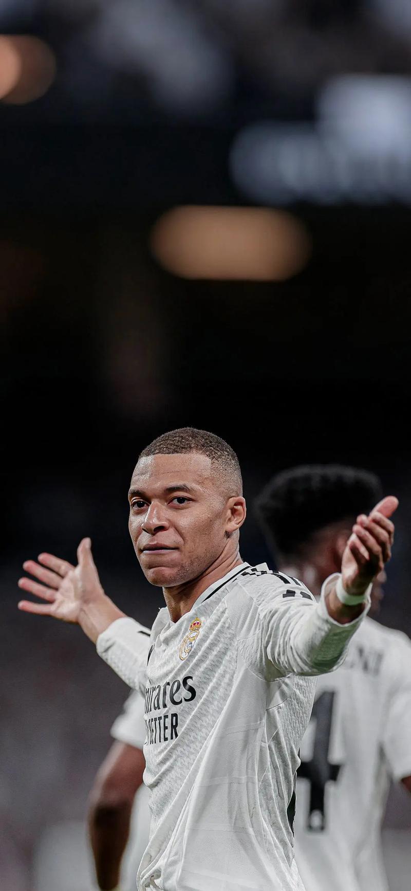 薪资专家：独行侠有资格为莱夫利申请伤病特例