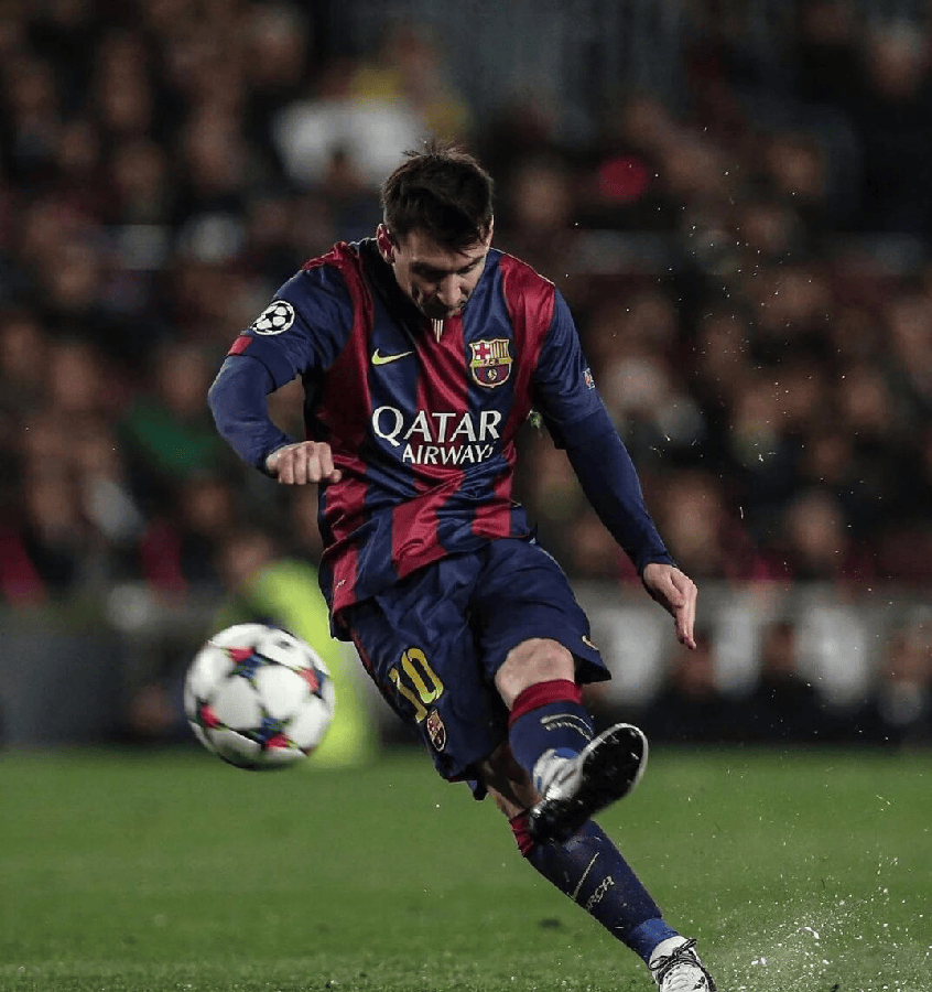 中场核心助攻效率稳居榜首