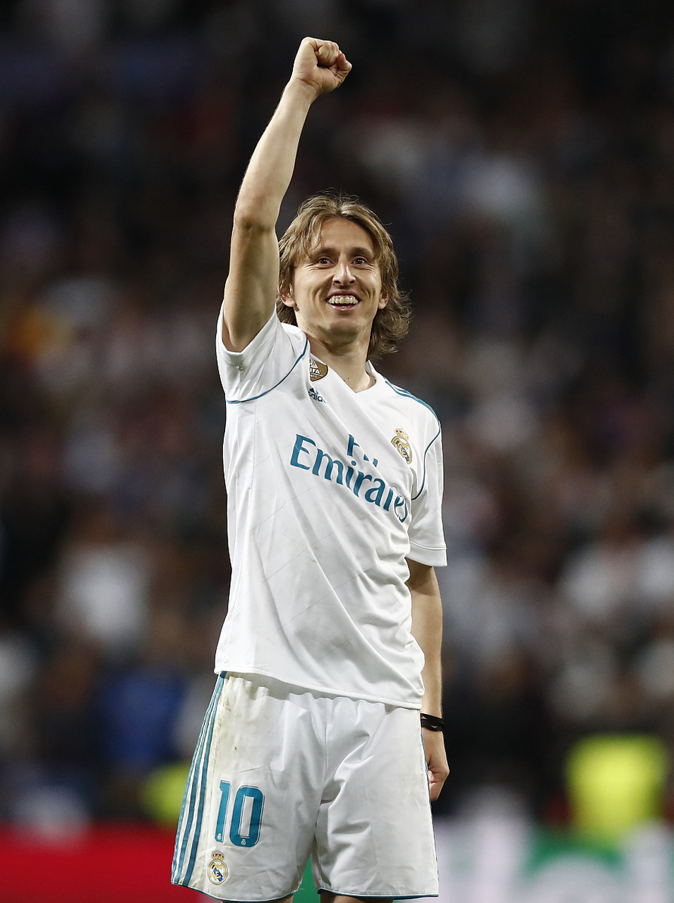 德天空：维尔纳冬窗将前往美职联，转会谈判已经开始