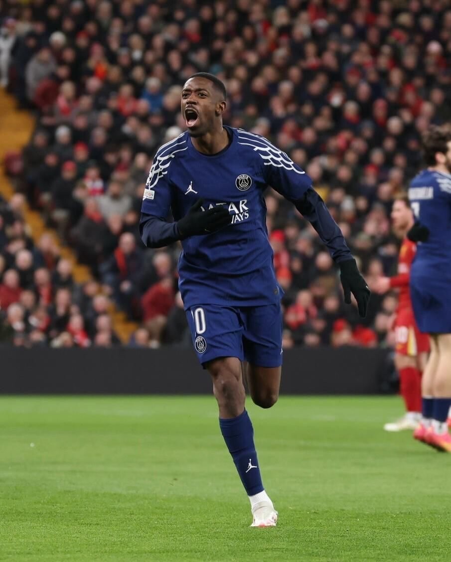 3战全胜！杨舒予9助攻卫冕冠军广东女篮大胜浙江 周琪22+6三分