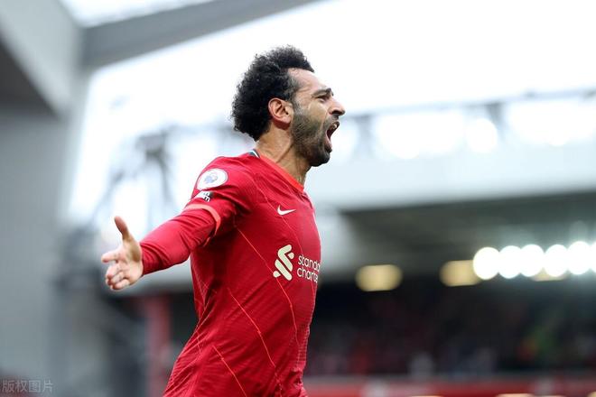 杰伦·格林谈缺席对阵火箭：确实有些失落，这次受伤很不凑巧