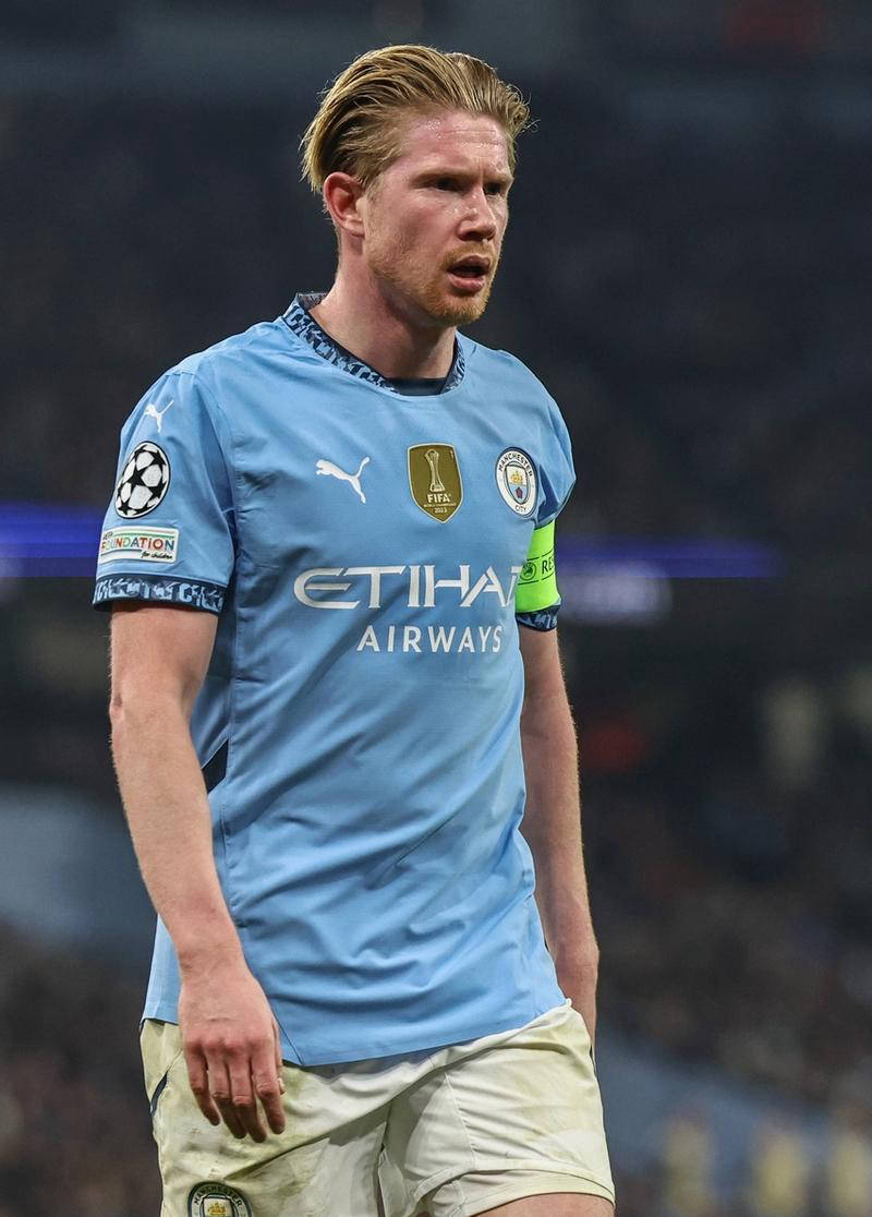 帅惟浩从中学突飞猛进，被破格选入亚冠，潜力巨大，成都蓉城为其定制三年培养计划，引多家豪门关注。