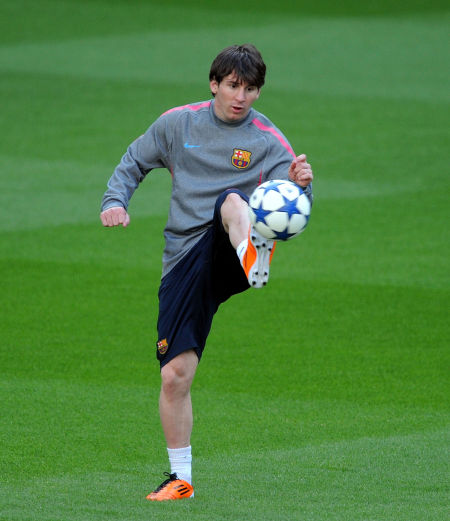 意甲前瞻：主场龙vs客场龙，拉齐奥、博洛尼亚谁将笑到最后