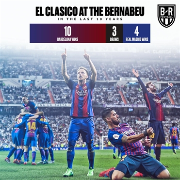 媒体人：杨瀚森被撞头晕已做检查，是否打G联赛要等通知