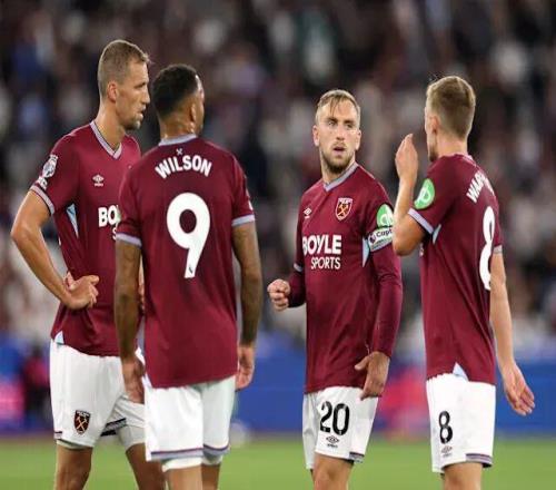 阿德莱德vs狮吼首发：约万诺维奇PK克莱因、奥谢先发