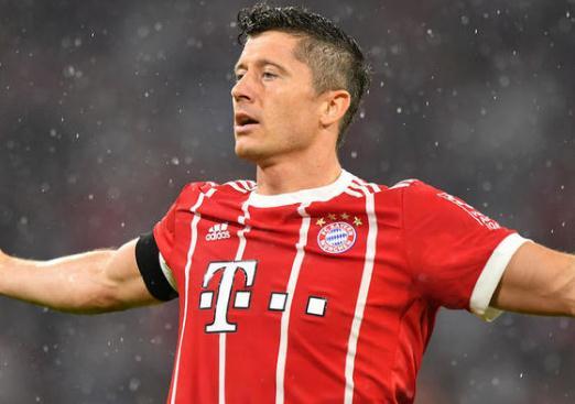 乔治复出后快船强势反弹