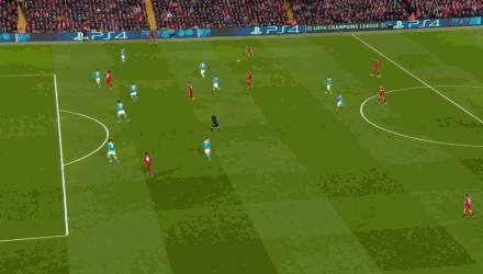 两球员结束联赛征程即赴国家队报到